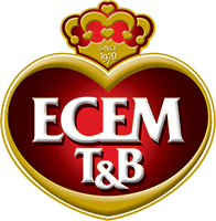 ECEM KALORİ GIDA TEKSTİL SAN VE TİC LTD.ŞTİ