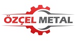 ÖZÇEL METAL TORNA KALIP SAN. VE TİC. A.Ş.