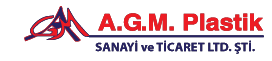 AGM PLASTİK SAN.TİC.LTD.ŞTİ.