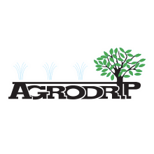 AGRODRİP SULAMA SİSTEMLERİLTD. ŞTİ.