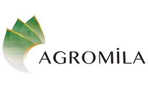 AGROMİLA ORGANİK VE İNORGANİK GÜBRE SAN.VE TİC.A.Ş.