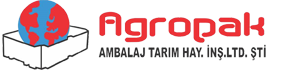 AGROPAK AMB. TARIM HAY. İNŞ. TİC. LTD. STİ.