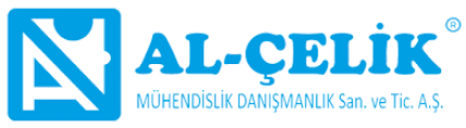 AL-ÇELİK MÜH. DAN. SAN. VE TİC. A.Ş.