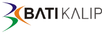 BATI KALIP SAN. HIRD. NALB. TİC. LTD. STİ.