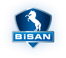 BİSAN MOTORSİKLET VE BİSİKLET SAN. VE TİC.A.Ş.