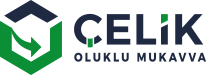 ÇELİK OLUKLU MUKAVVA AMBALAJ SAN.VE TİC.LTD.ŞTİ.