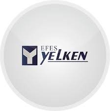 EFES YELKEN GID. İNŞ.TUR.OTO PAZ. TİC.LTD.ŞTİ.