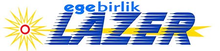 EGE BİRLİK LAZER KESİM SAN. TİC. LTD. ŞTİ.