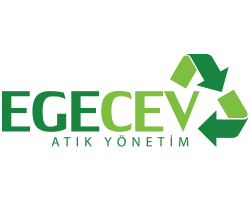 EGEÇEV ATIK YÖNETİM A.Ş.