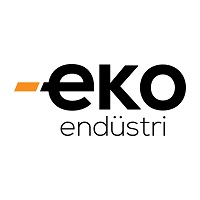 EKO ENDÜSTRİ KALIP OTO. PLASTİK VE SPOR SAN. TİC. LTD. ŞTİ.