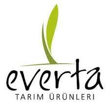 EVERTA TARIM ÜRÜN.GIDA SAN.TİC.LTD.ŞTİ.