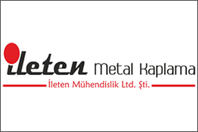 İLETEN MÜHENDİSLİK ELEKTRİK İNŞAAT SANAYİ VE TİC.LTD.ŞTİ.