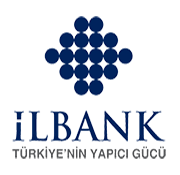 İLLER BANKASI ÖZDERE ARITMA TESİSİ