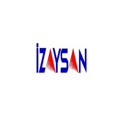 İZAYSAN İZMİR AYAKKABI YAN SANAYİ VE TİC. A.Ş.