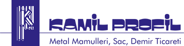 KAMİL PROFİL