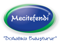 MECİTEFENDİ BİTKİSEL ÜRÜN.GIDA SAN.TİC.LTD.ŞTİ.