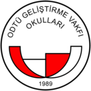 ODTÜ GELİŞTİRME VAKFI EĞİTİM HİZM. A.Ş.