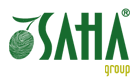 SAHA TARIM ÜR.İTH.İHR.LTD.ŞTİ