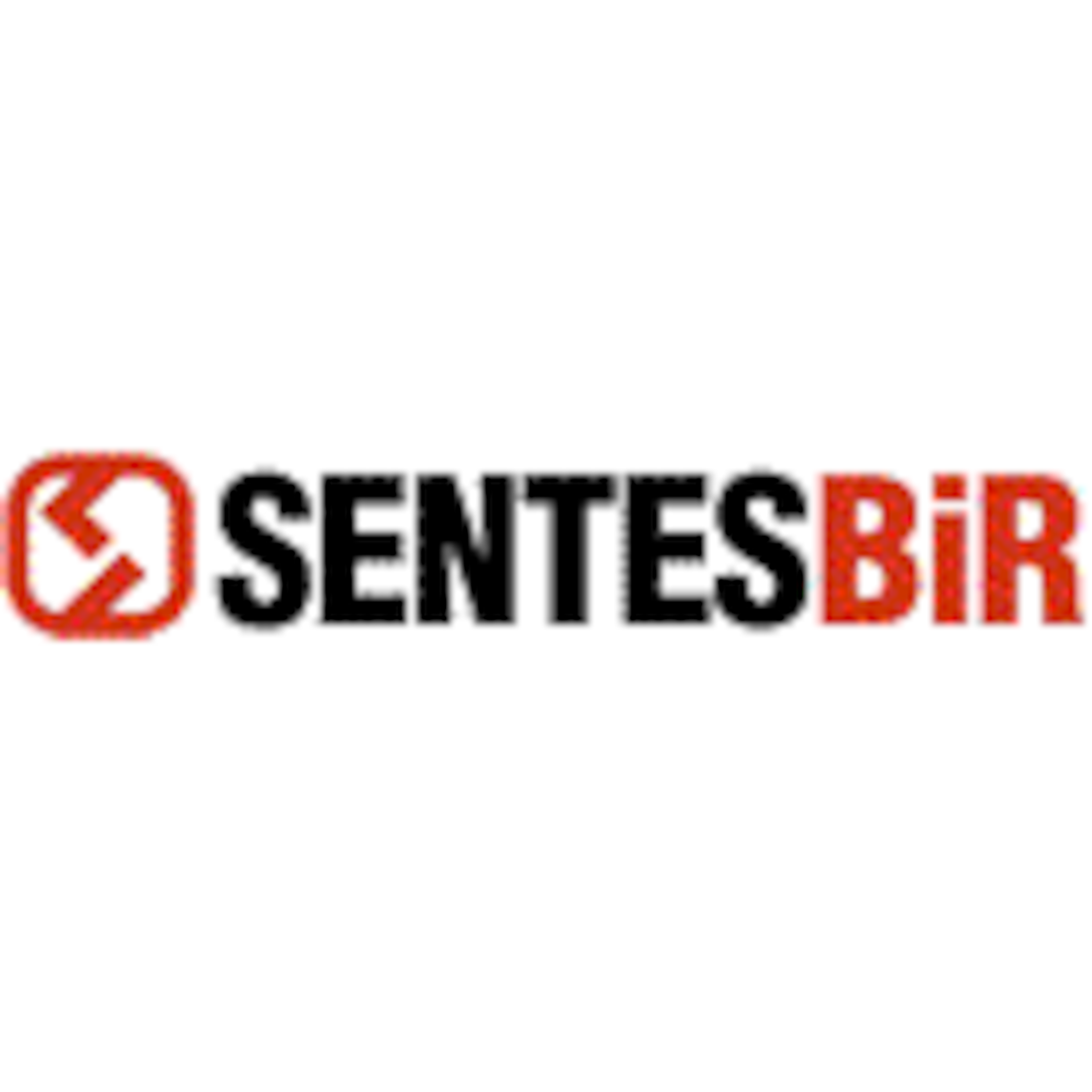 SENTES BİR A.Ş - İZMİR KEMALPAŞA