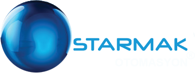 STARMAK OTOMASYON ŞAFT ÖLÇÜM APAR. PLAST. AMB. MAK. MET. KİM. İNŞ. SAN. VE TİC. LTD. ŞTİ.