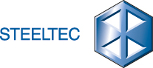 STEELTEC ÇELİK A.Ş.