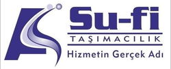 SU-Fİ TAŞIMACILIK SAN. TİC. LTD. ŞTİ