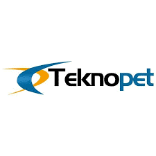 TEKNOPET PLASTİK ÜRÜNLERİ VE PET AMBALAJ SAN. TİC. A.Ş.