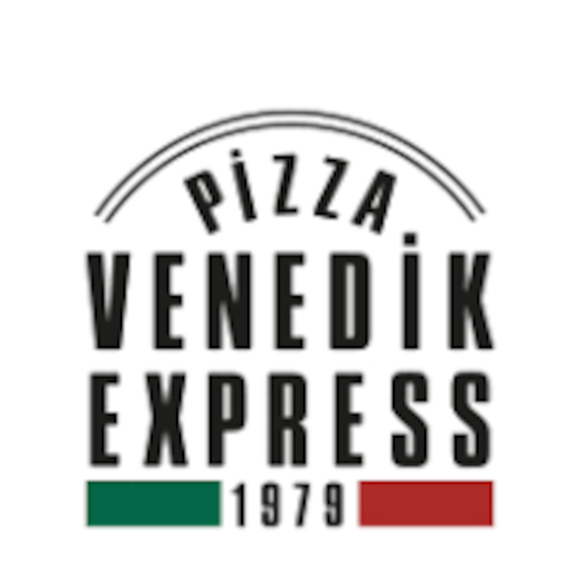 VENEDİK PİZZA (URLA)