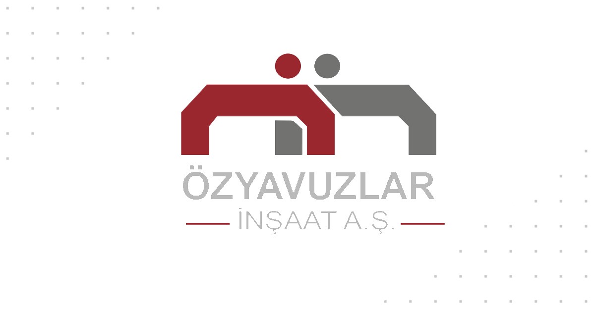 YAVUZLAR İNŞAAT A.Ş.