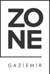 ZONE AVM